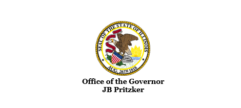 Northern Illinois Transit Authority Act (SB 2111)