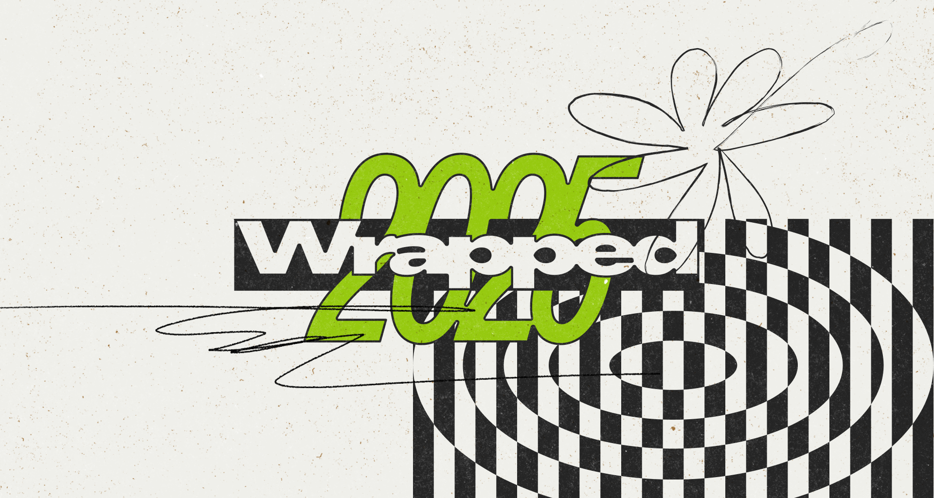 2025 Wrapped Is Here With More Layers, Stories, and Connection Than Ever Before — Spotify