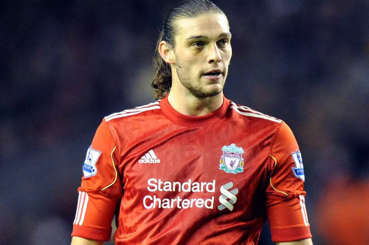 Andy Carroll is to appear in court next week