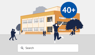 Search Victorian student honour roll results by name, school and subject