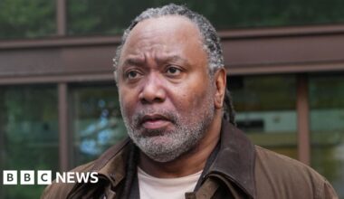 Judge quashes antisemitism case brought by Campaign Against Antisemitism