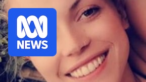 Celine Cremer search party given hope by mobile phone find, as they wait for improved weather conditions