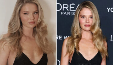 Yahoo entertainment home