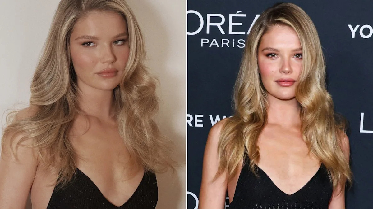 Yahoo entertainment home