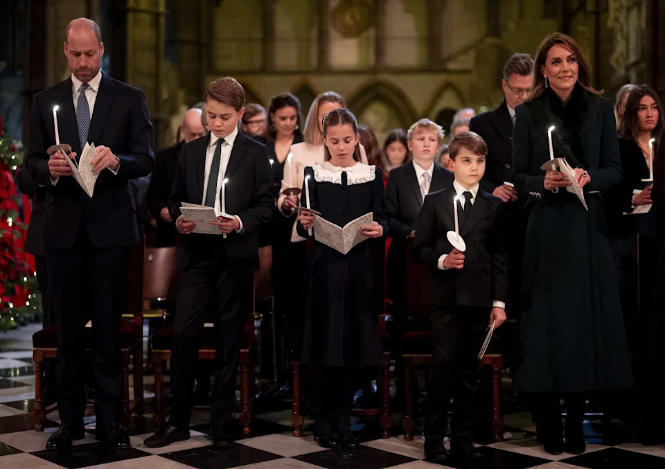 <span class="wp-caption-text">James Whatling</span>