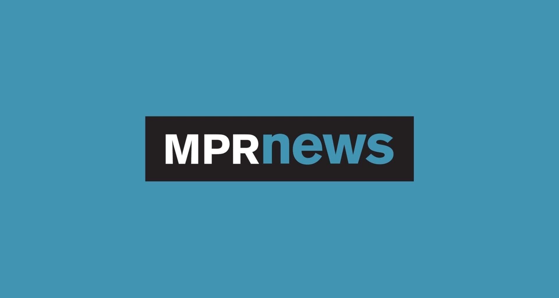 MPR News
