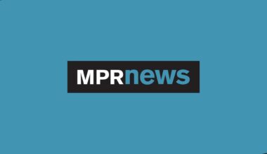 MPR News
