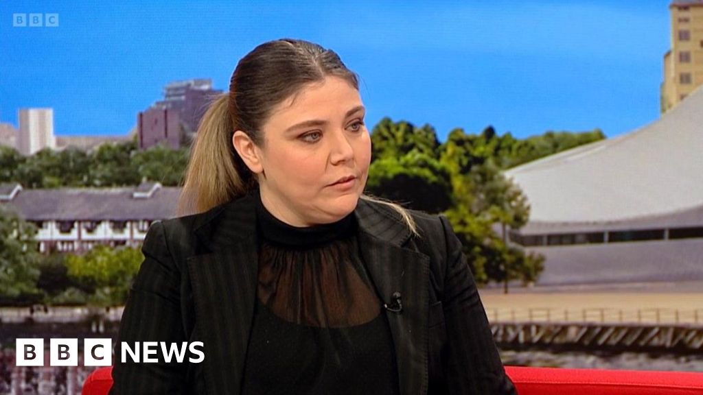 North West Ambulance Service staff abused on a daily basis