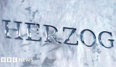 Report in relation to renaming Herzog Park set to be withdrawn