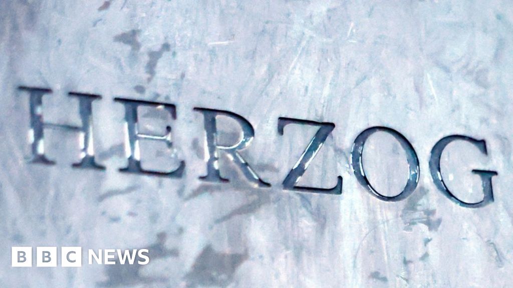 Report in relation to renaming Herzog Park set to be withdrawn