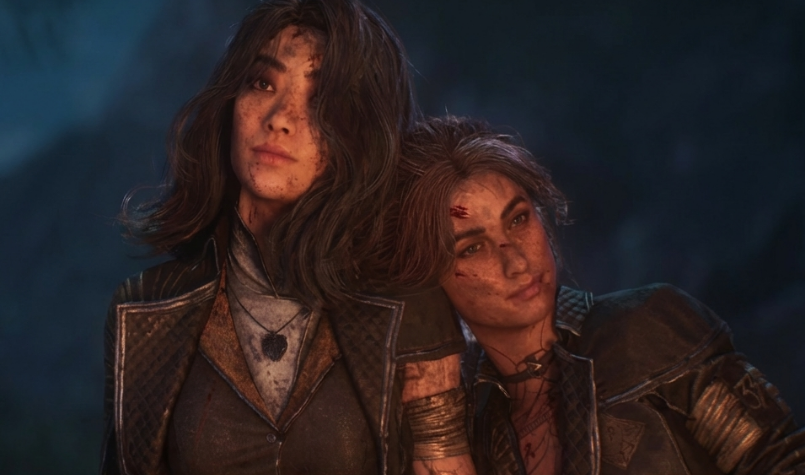 Screenshot 2025-12-11 110726