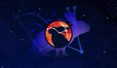 Hamas-Affiliated Ashen Lepus Targets Middle Eastern Diplomatic Entities With New AshTag Malware Suite