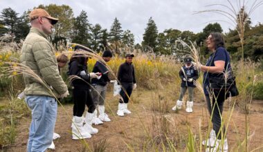 In Fukushima’s Evacuated Zone, International Experts Train for Effective Nuclear Emergency Response