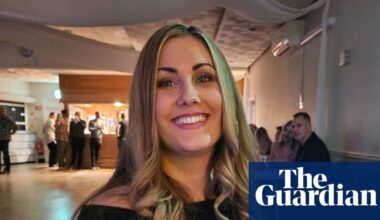 Blood test could predict who is most at risk from common inherited heart condition | Health