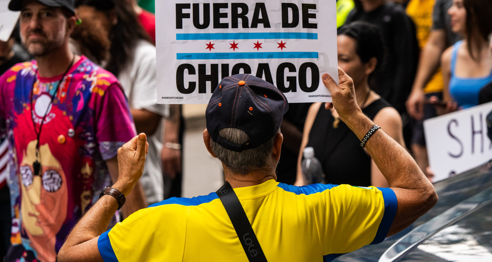 Block Club’s 10 Most Popular Stories Of 2025