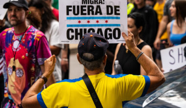 Block Club’s 10 Most Popular Stories Of 2025