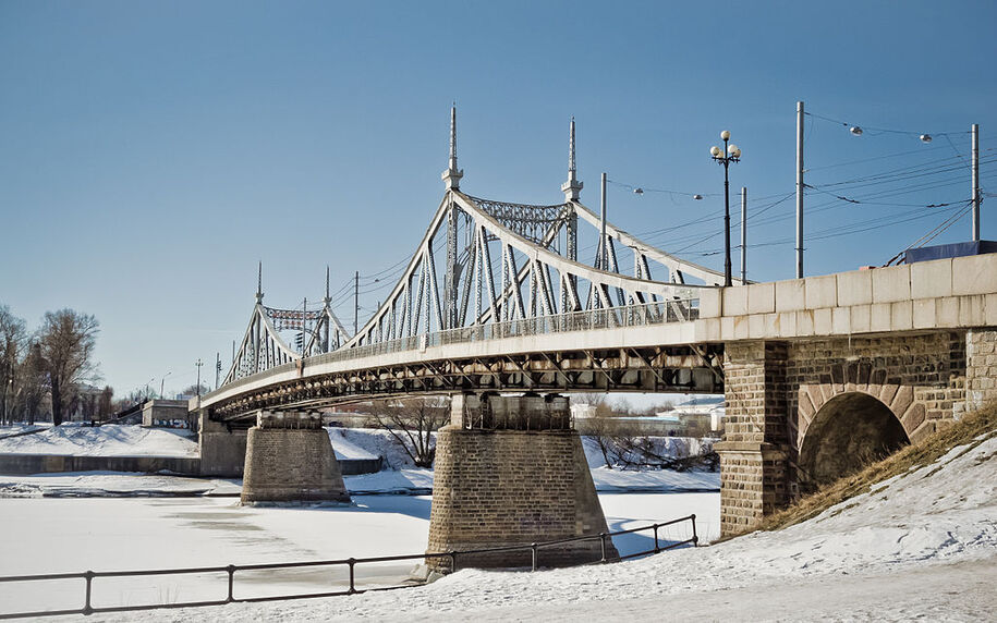 Ukraine strikes two ships in the Caspian Sea