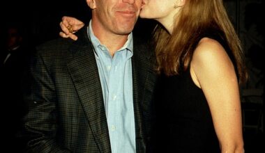 Survivors of Jeffrey Epstein's crimes told lawmakers they were distressed over the House Oversight Democrats' selective release of images from the disgraced financier's estate