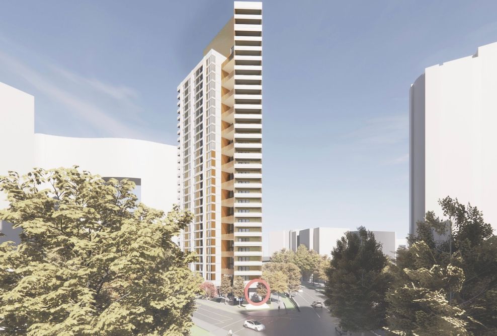 1050 expo boulevard vancouver social housing public architecture 