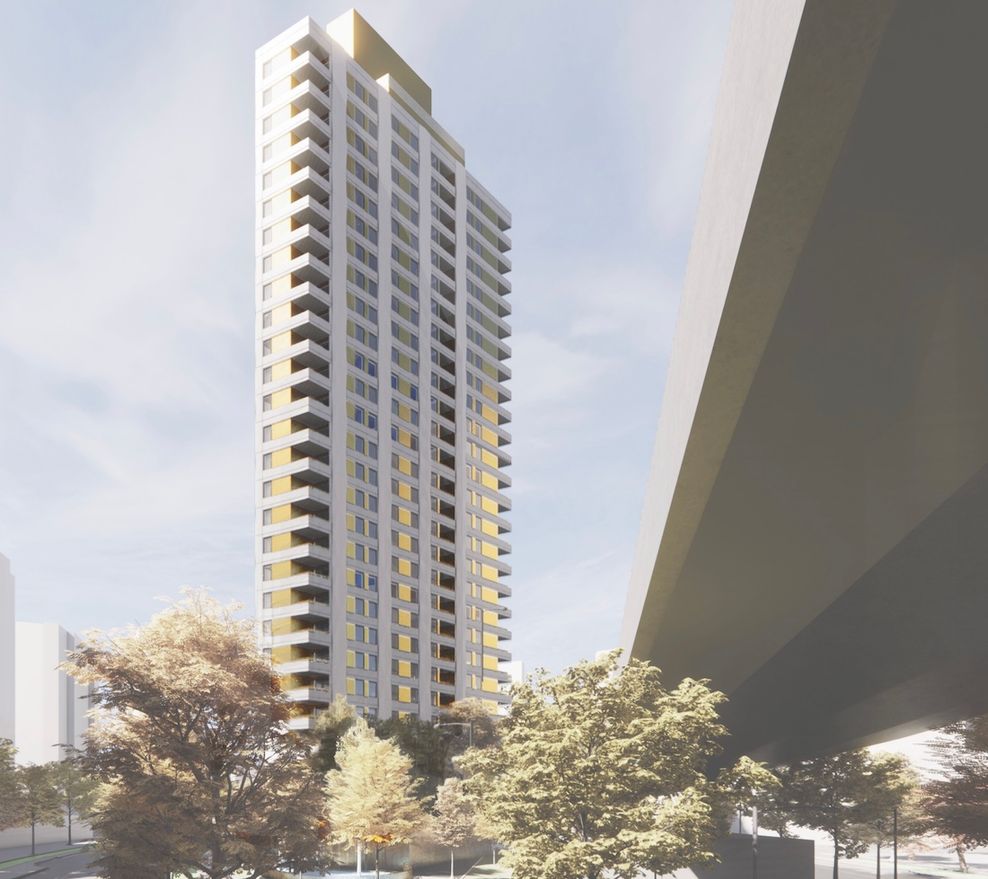 1050 expo boulevard vancouver social housing public architecture 