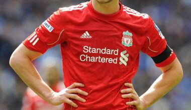 Ex-England, Liverpool and Newcastle United footballer Andy Carroll 'charged with breaching non-molestation order'