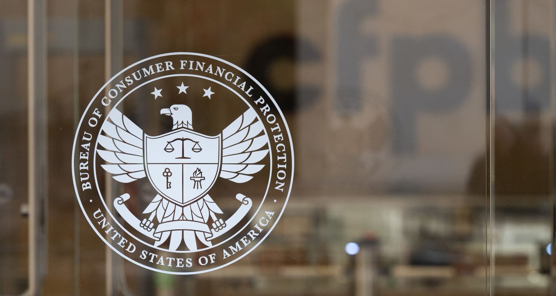 Trump admin must fund CFPB, judge says