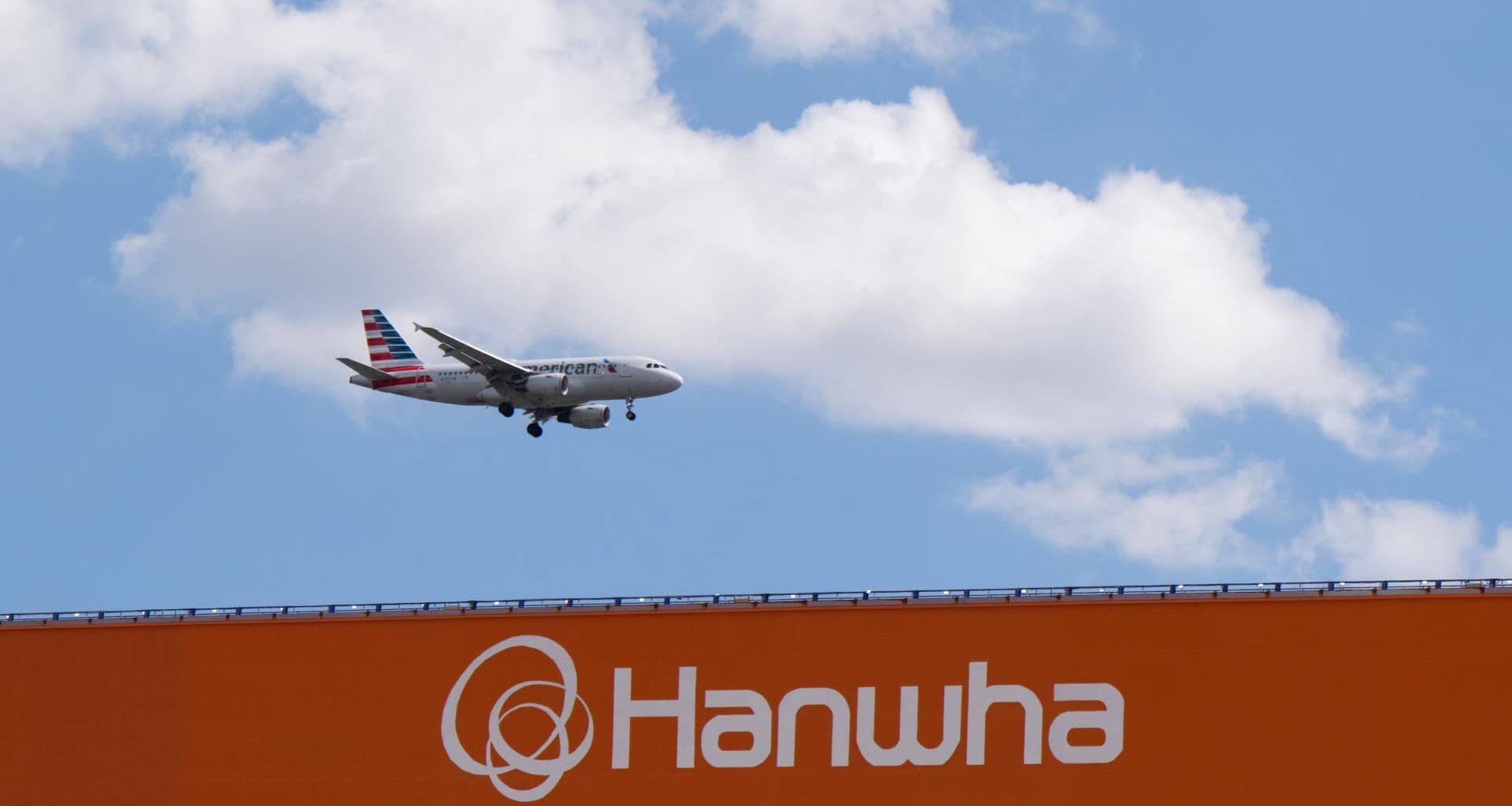 Hanwha's Philly Shipyard can build nuclear submarine for U.S. Navy, executive says