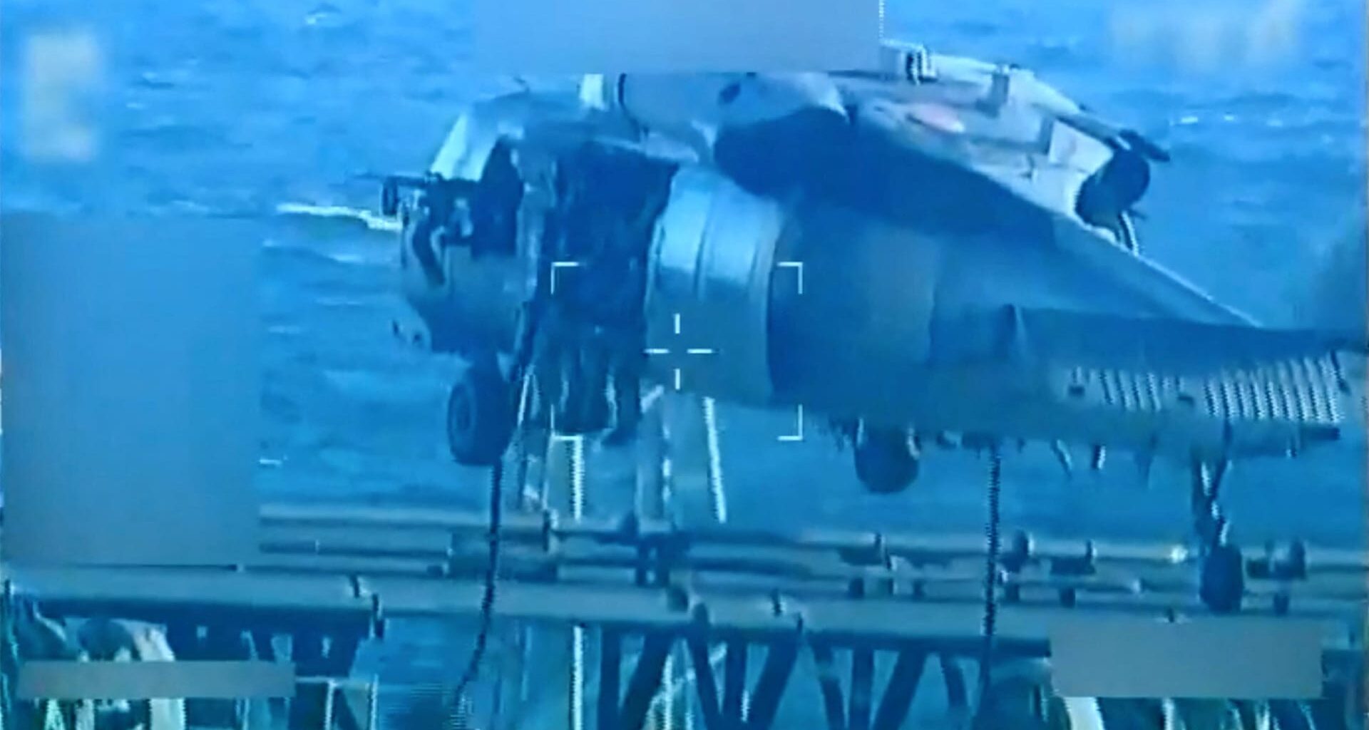 Trump willing to seize more oil tankers off Venezuela coast: White House