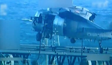 Trump willing to seize more oil tankers off Venezuela coast: White House