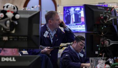 The charts show a possible breakout in this insurance stock, says Katie Stockton