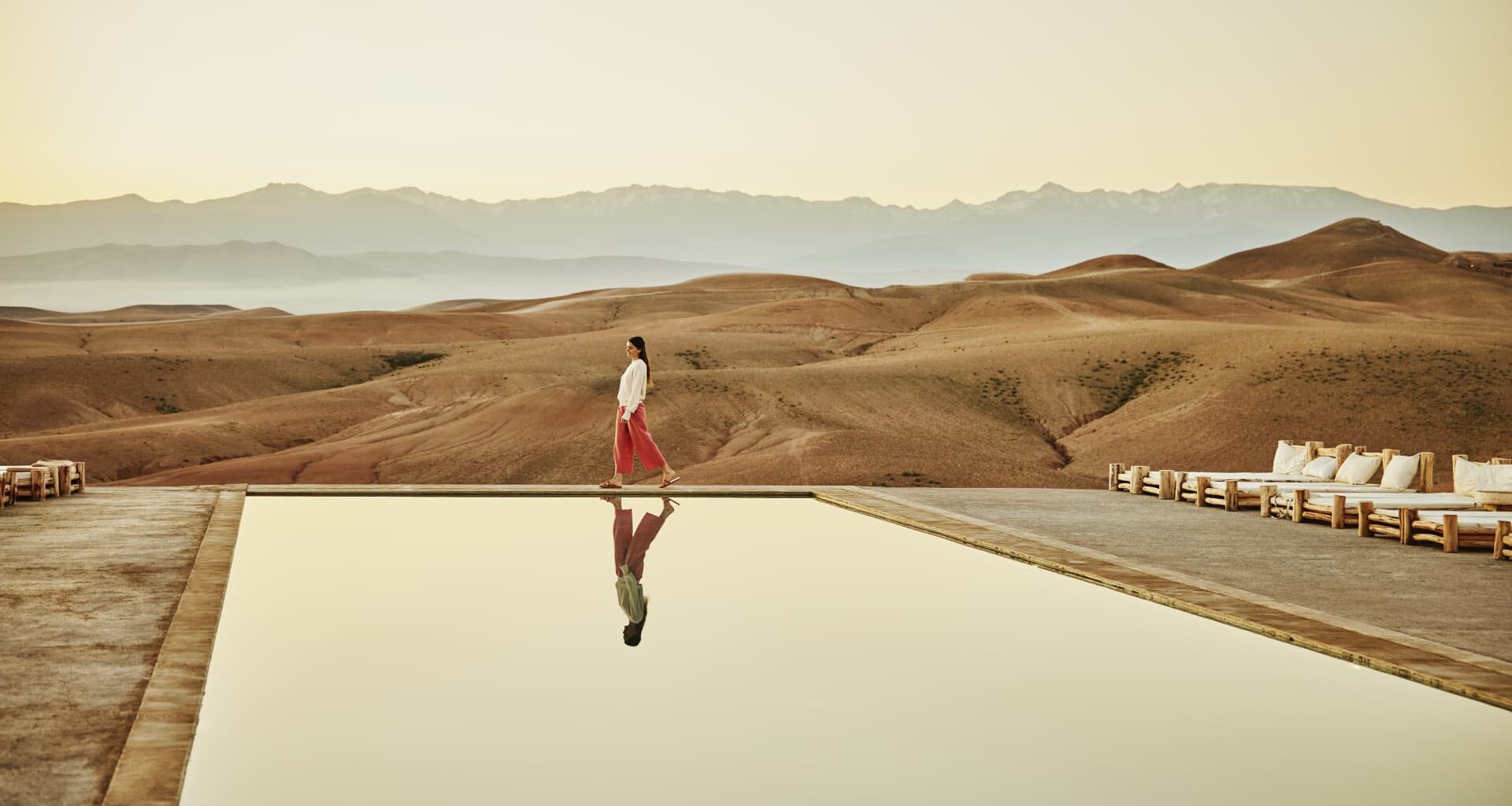 Solo trips, national parks, and more 2026 travel predictions