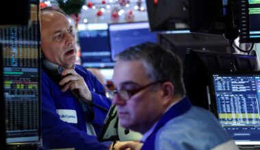 A rotation into value stocks could grow stronger in the new year