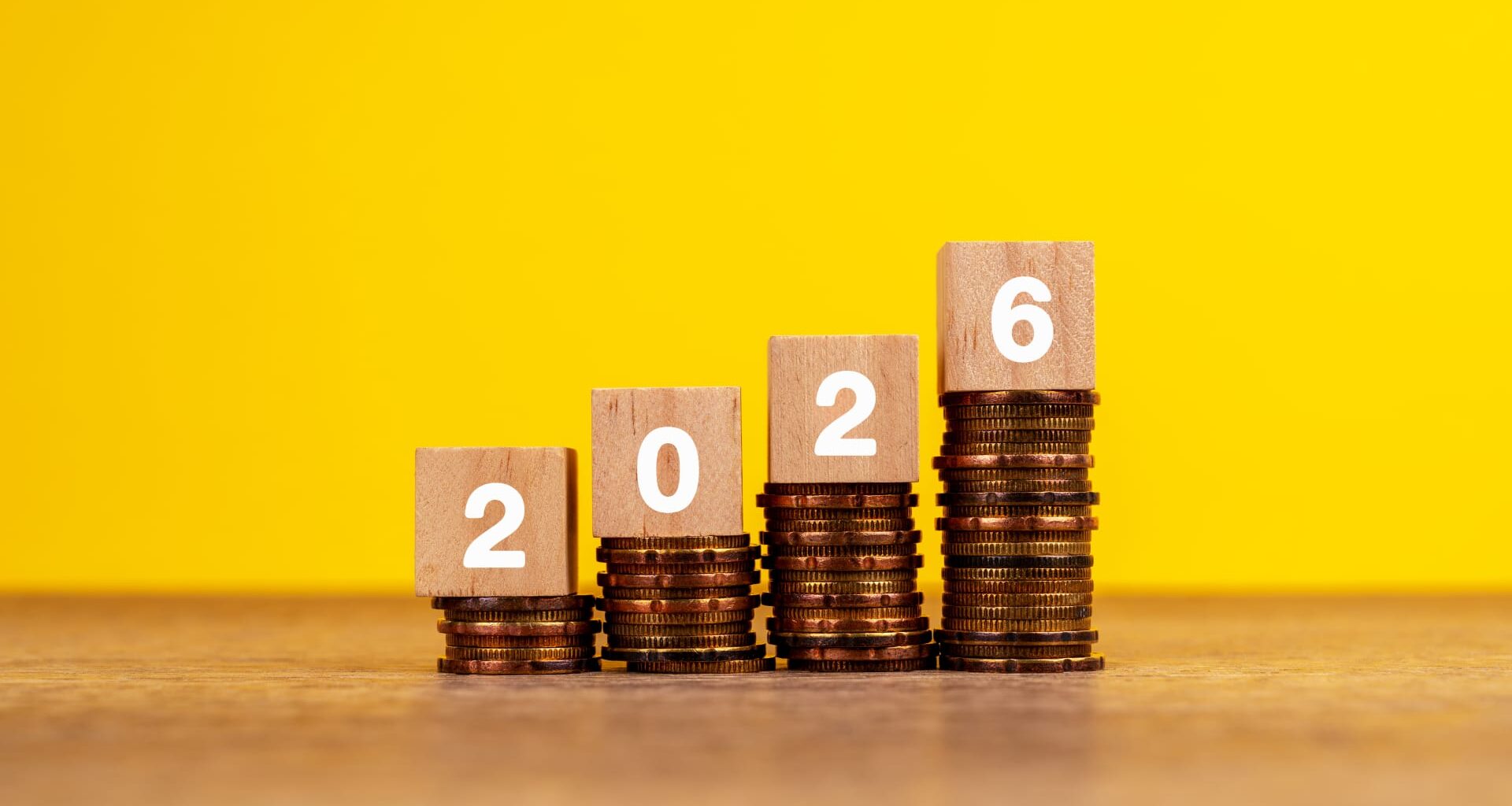 Best Personal Finance Tools To Help You Reach 6 Money Goals In 2026