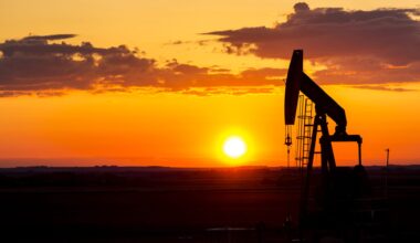 Oil steadies as market weighs geopolitical risks against bearish fundamentals