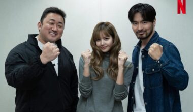 Yahoo entertainment home