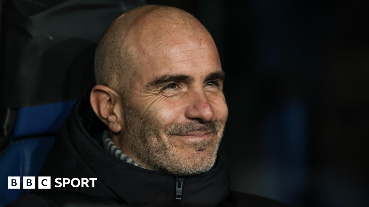 Premier League news conferences: Maresca speaking shortly; Saliba and Salah latest