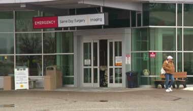 Patient's alleged fatal assault on Minnesota hospital security guard draws murder charge