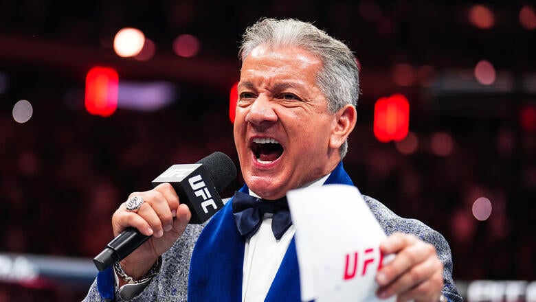 Dvalishvili vs Yan 2 Scorecards