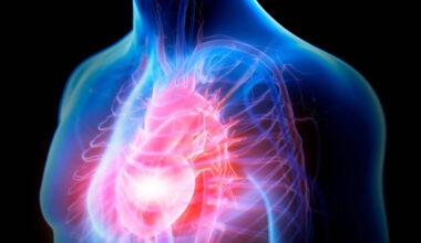 Simple ways to reduce inflammation and protect your heart