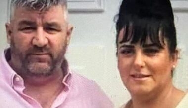 Kerry graveyard murder case ‘one of the most complex forensics cases’