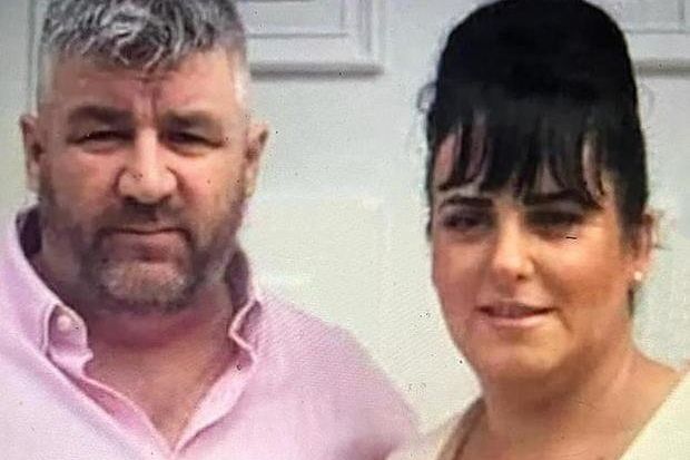 Kerry graveyard murder case ‘one of the most complex forensics cases’