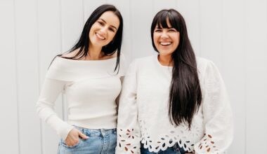 Some Australian clinics decline to share IVF success rates amid transparency concerns