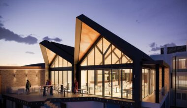 Queenstown hotel's $30m five star makeover
