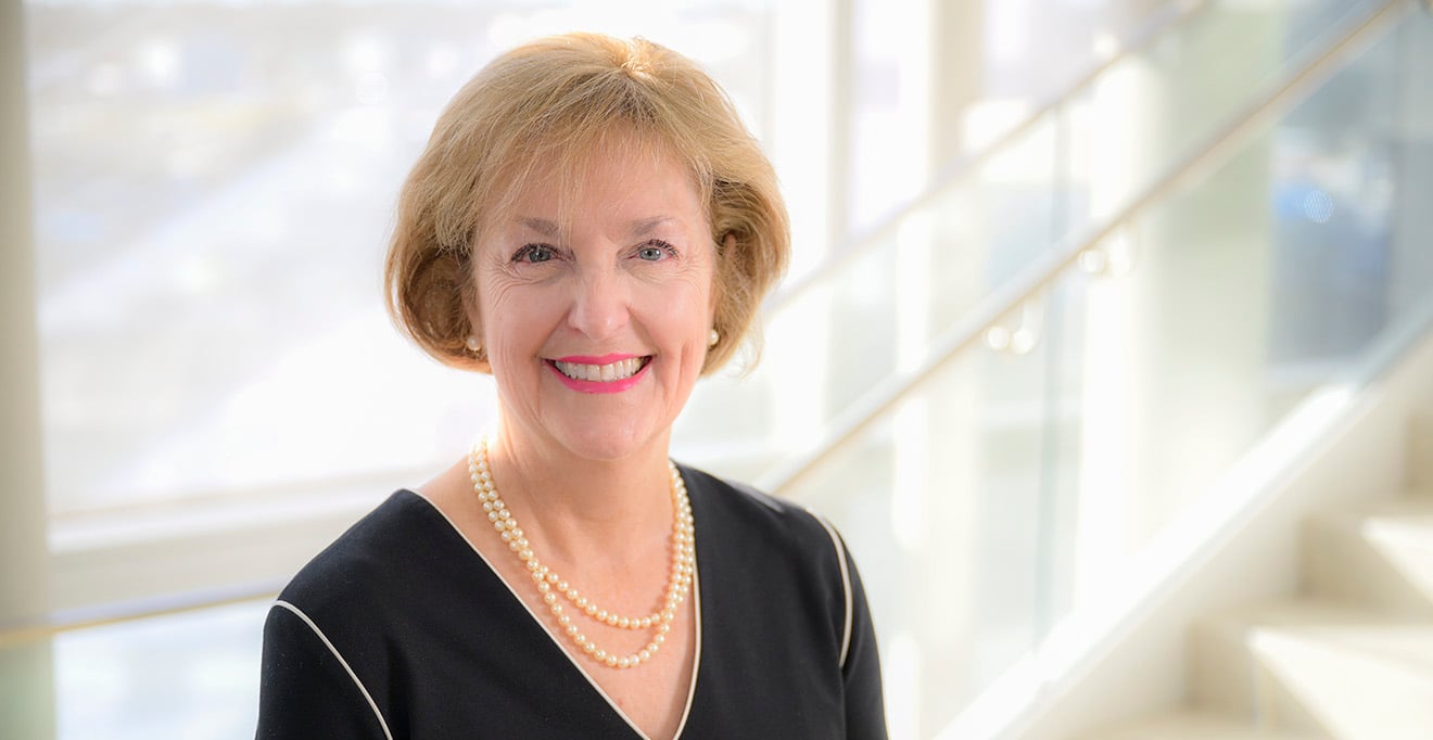 Kimberly A. Yonkers, MD