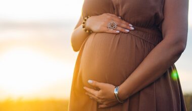 UMass Chan researchers study non-drug therapy for postpartum depression