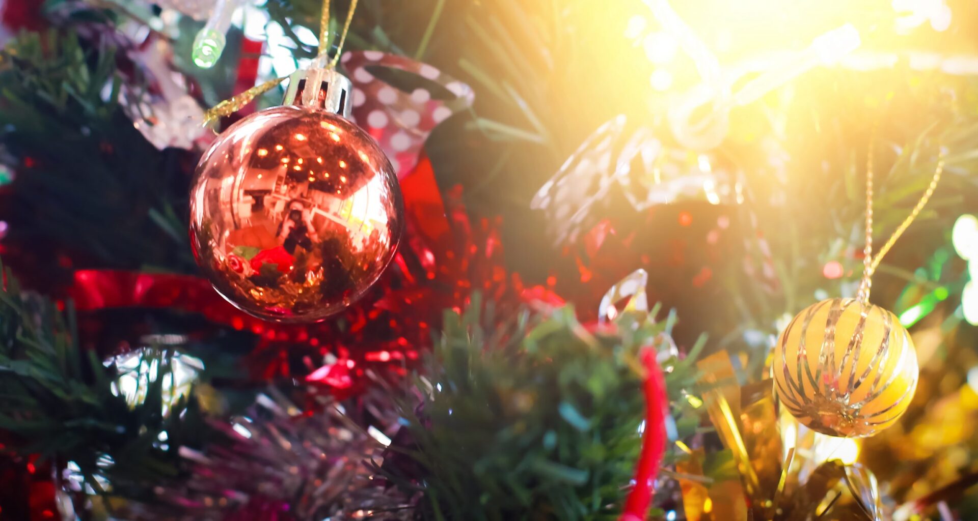 City of Huntsville offices to close for Christmas holiday