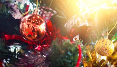 City of Huntsville offices to close for Christmas holiday