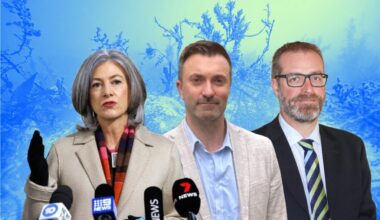 No beach closures as algal bloom clears up - News