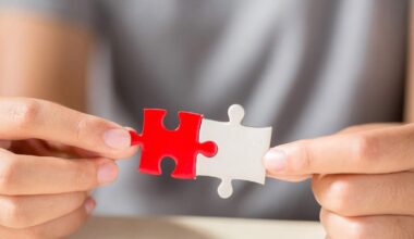 Harness Announces New Integrations with AWS to Connect AI Software Development with Intelligent Delivery