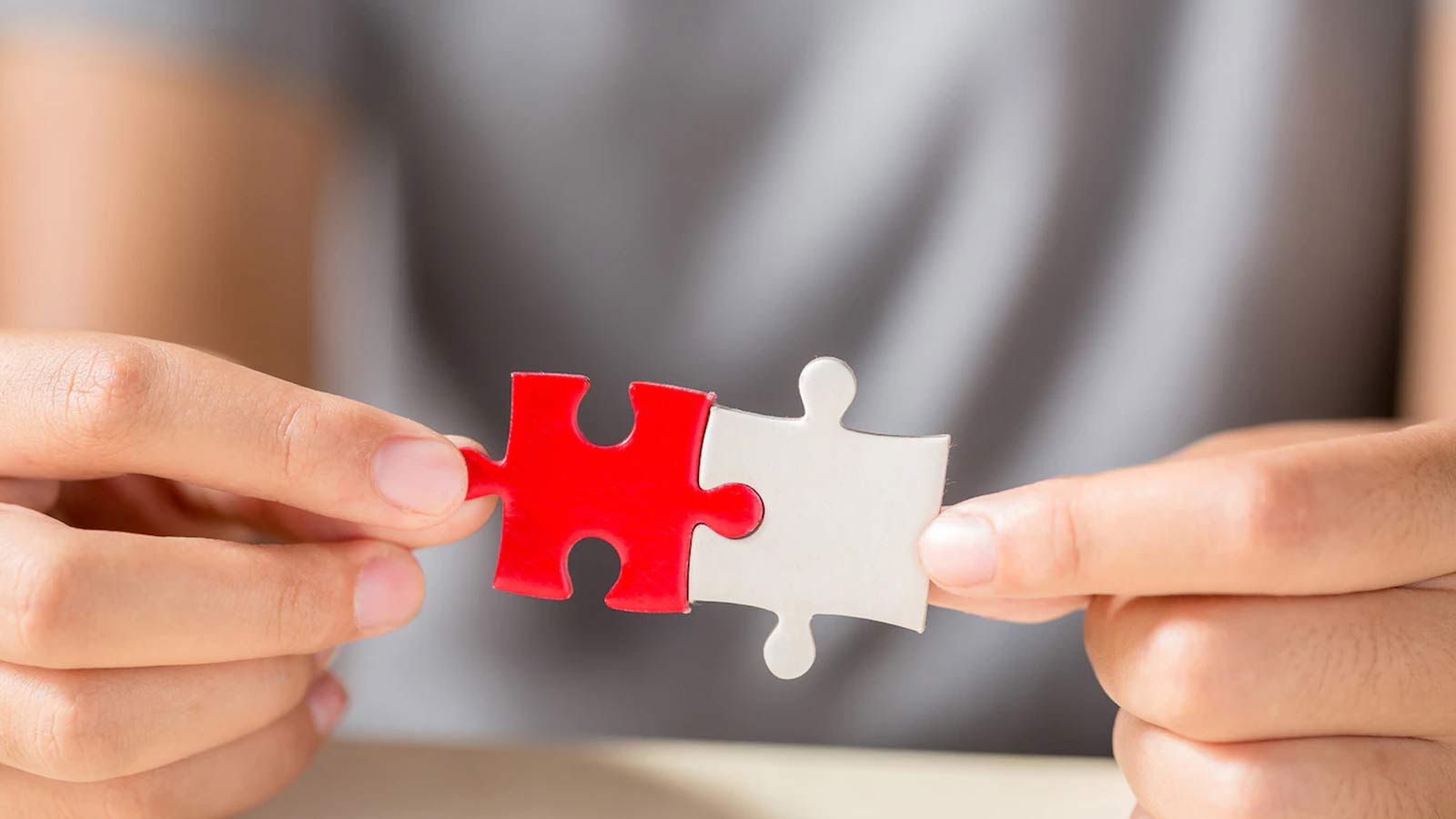 Harness Announces New Integrations with AWS to Connect AI Software Development with Intelligent Delivery